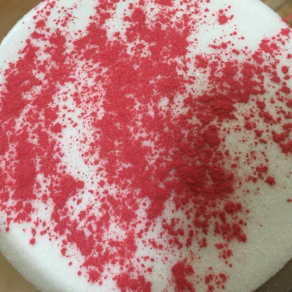 Body Polish - Picture 3 of 4